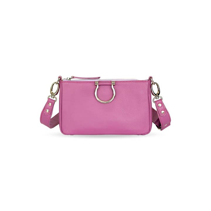 Sapahn - Wholesale Crossbody Bag - Women's - Ada Crossbody151