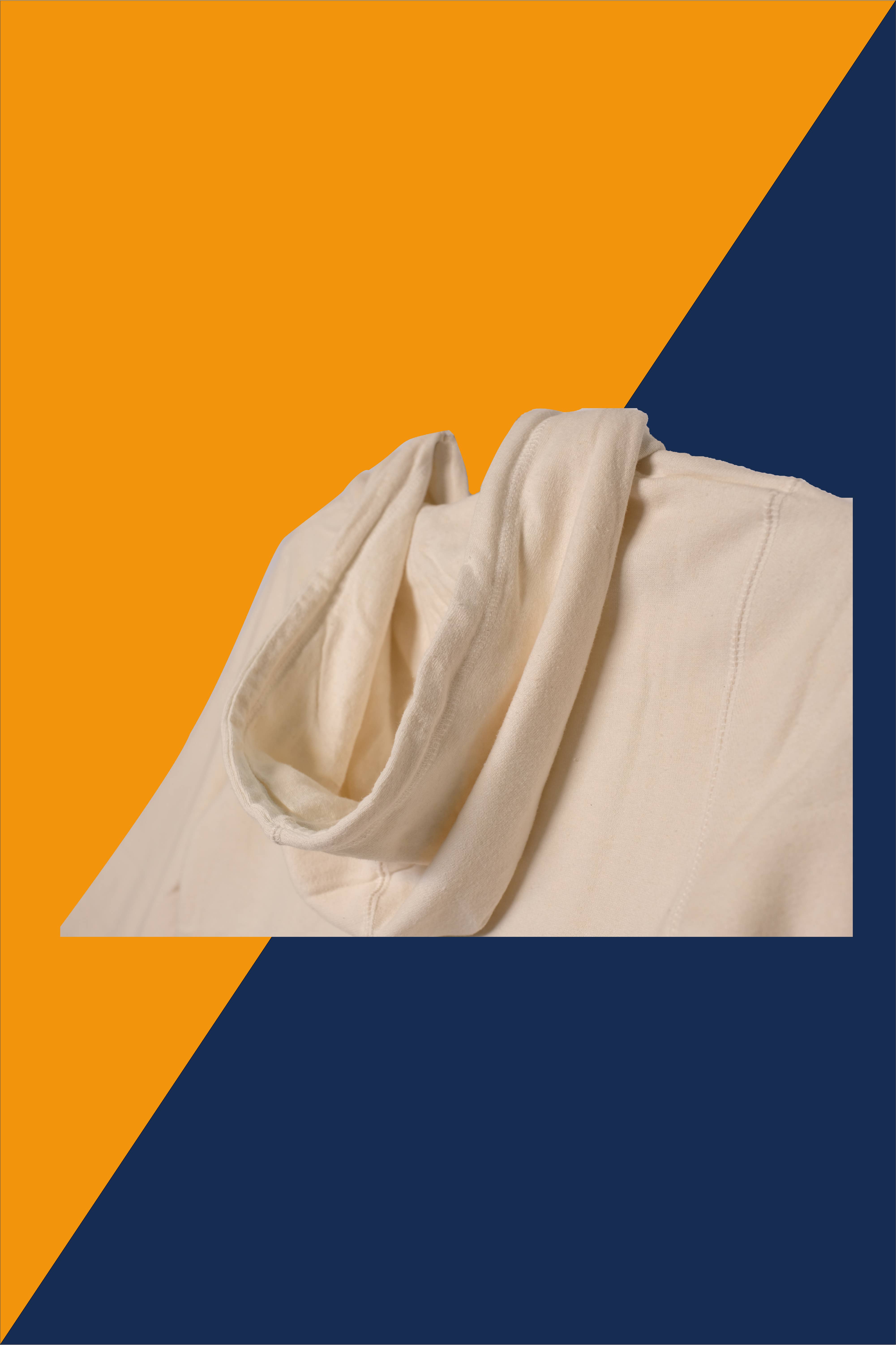 OG Hemp Goods – Hoodie – Unissexo por atacado – Moletom unissex natural com capuz em fibra de cânhamo orgânico e ecológico1