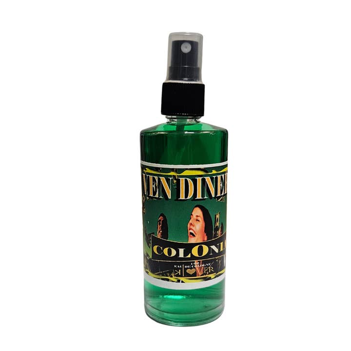 Botanica Luz Del Dia Inc - Wholesale Cologne Spray - Money Drawing Cologne / Ven Deniro Colonia