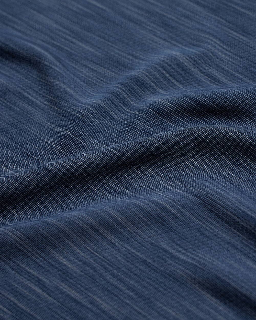 INTO THE AM – Engroshandel Sportstop – Herre – Herre Active Golf Polo7