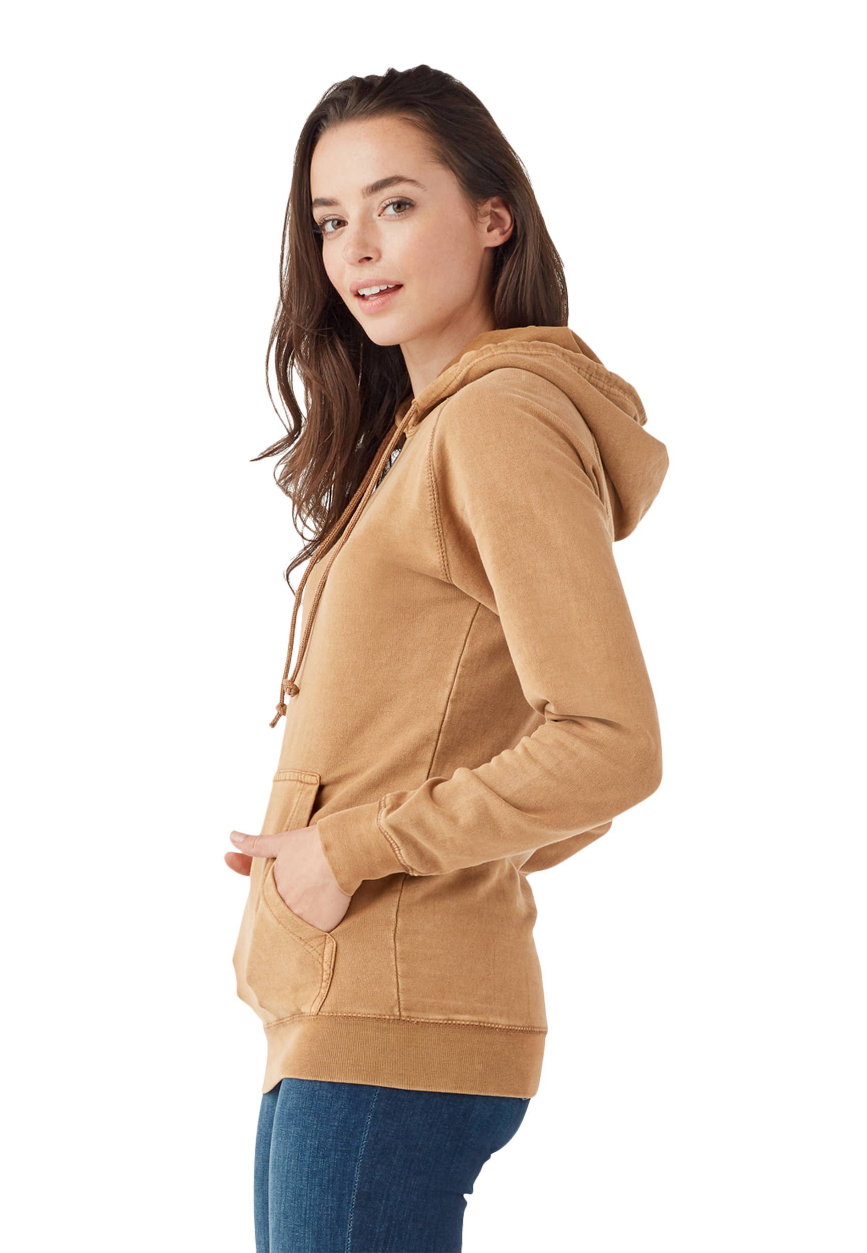 Lane Seven Apparel - Wholesale Hoodie - Men's - Vintage Raglan Hoodie42