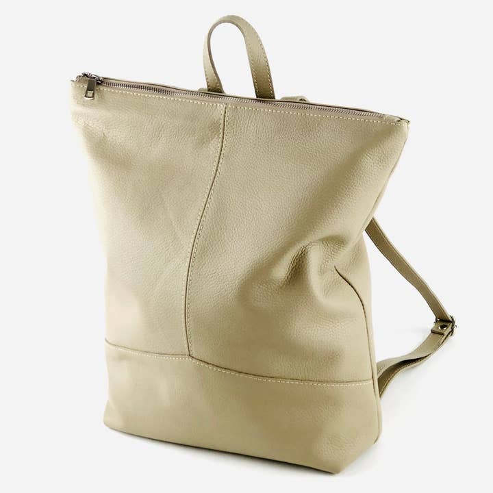 PURA TRI rugzak voor wholesale door MILANO AMOUR