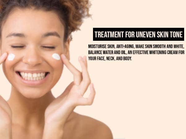 AMMURI – Engroshandel Anti-aging fugtighedscreme – Ammuri Bedste Anti Ageing Glow Corrective fugtighedscreme med Vit7