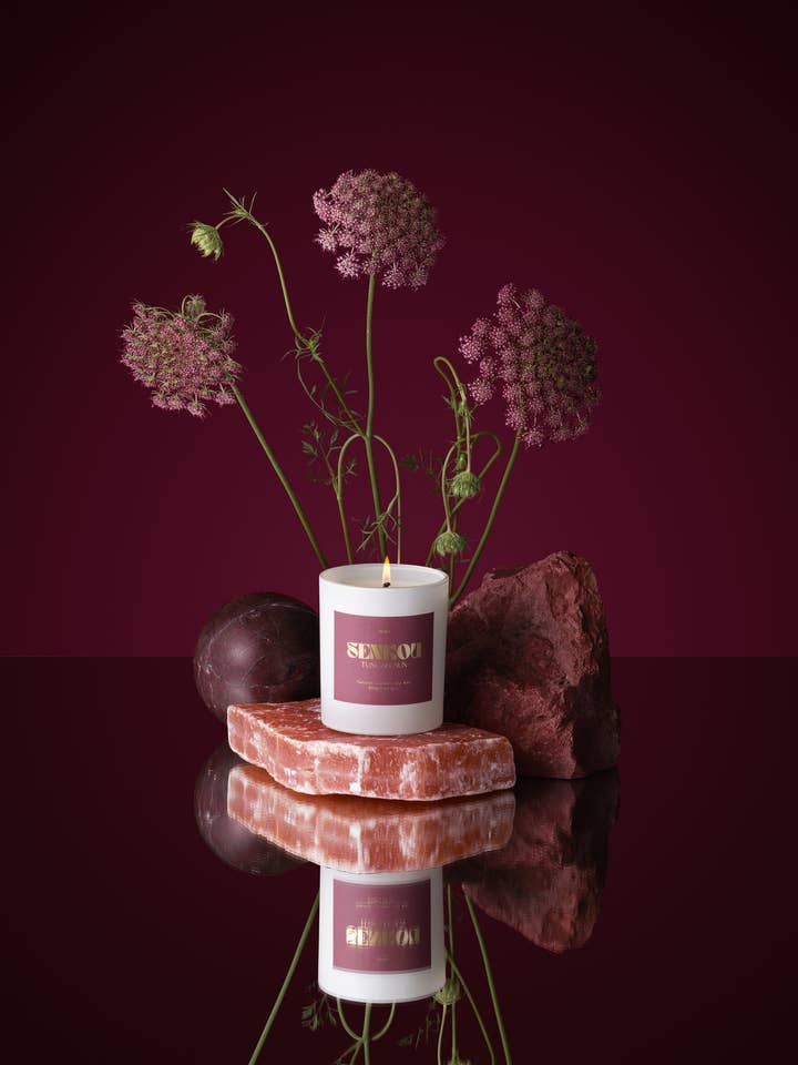 TOSKANSK SOL för wholesale av Senkou