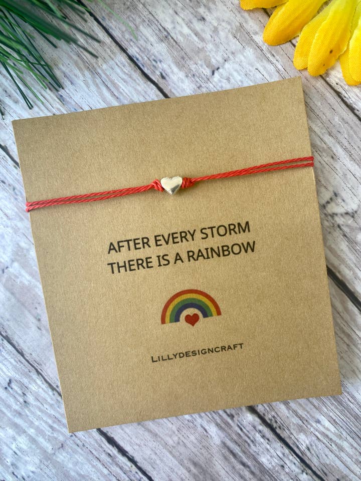 Red string bracelet for wholesale by Lillydesigncrafts