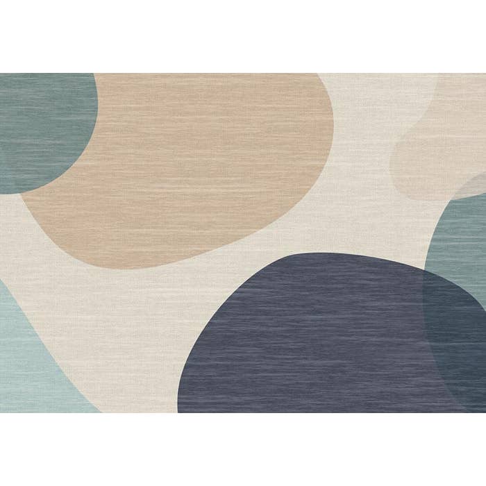 Adamá - Wholesale Placemat - Placemat Nuria (Set of 6)1