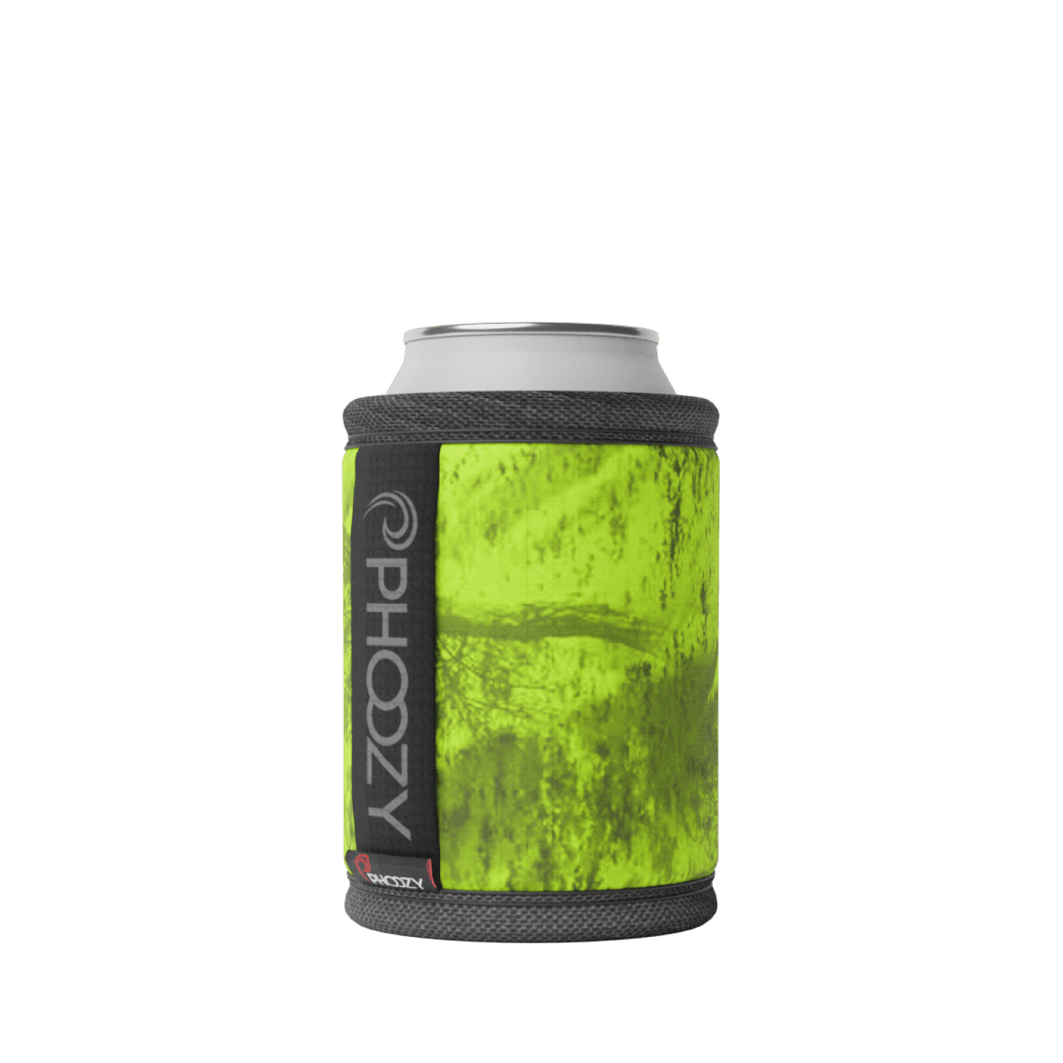 PHOOZY - Wholesale Drink Huggers & Koozies - Drink Capsule13