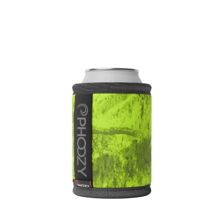 PHOOZY - Wholesale Drink Huggers & Koozies - Drink Capsule13