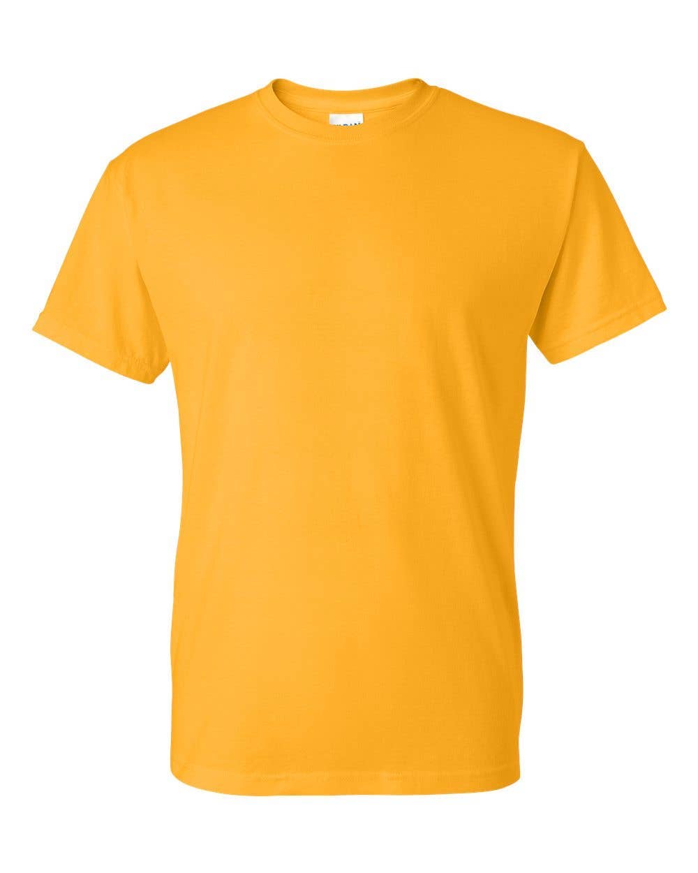 Eleven Fashion - Wholesale T-Shirt - Men's - Gildan - Unisex T-Shirt - 50/50 Cotton/Polyester7