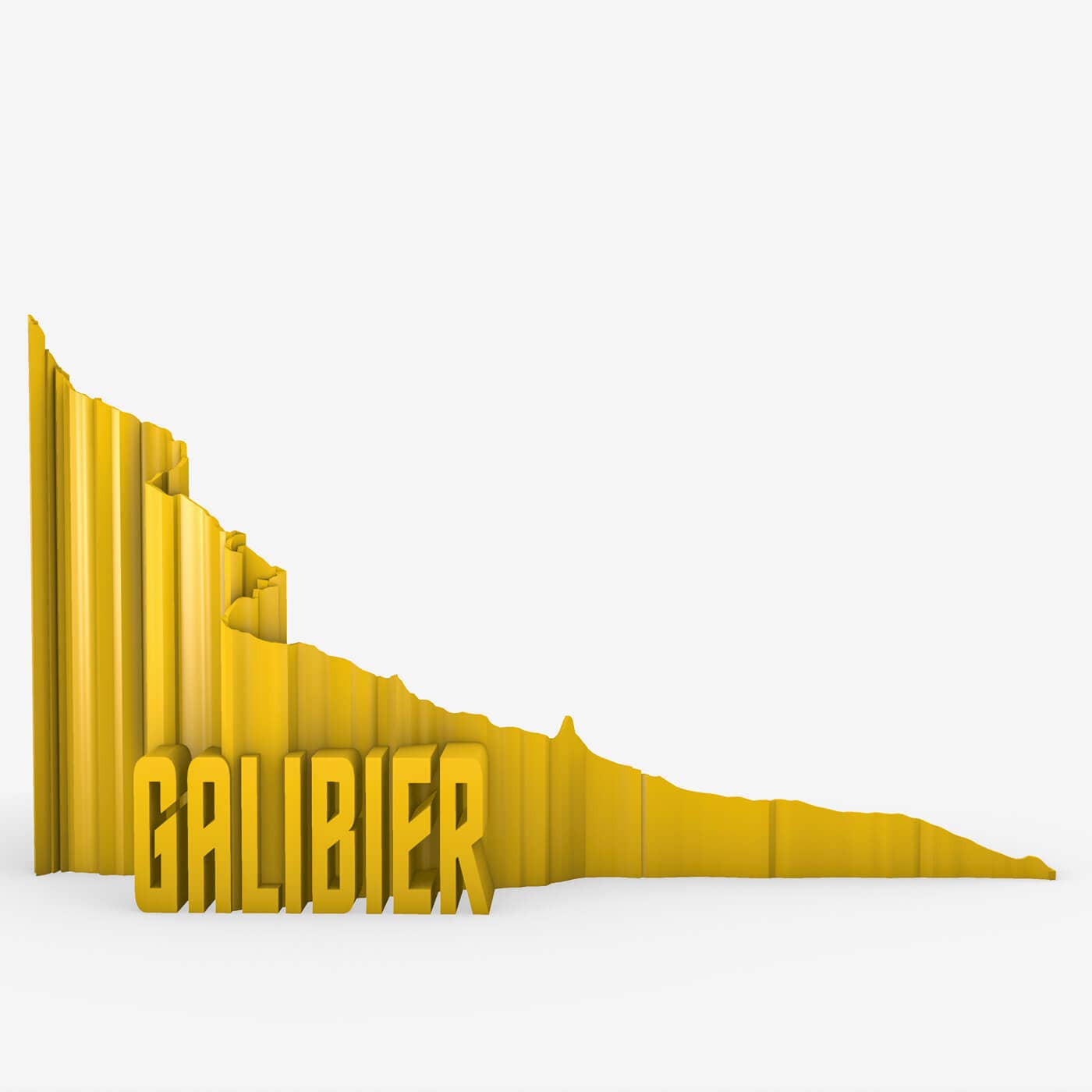 Heroad - Wholesale Decorative Tabletop Object - Galibier10