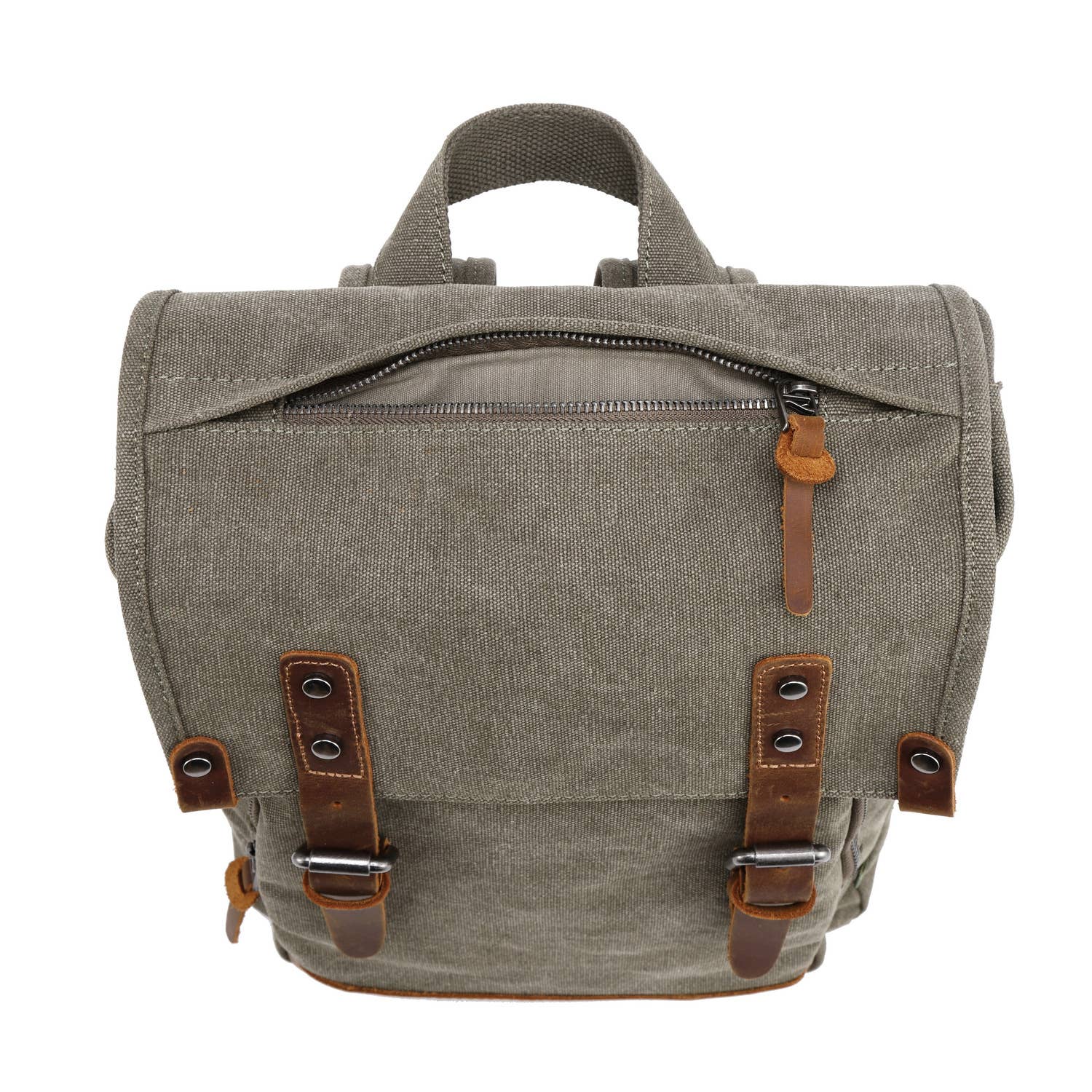 TSD Brand - Wholesale Backpack - Unisex - Discovery Backpack8