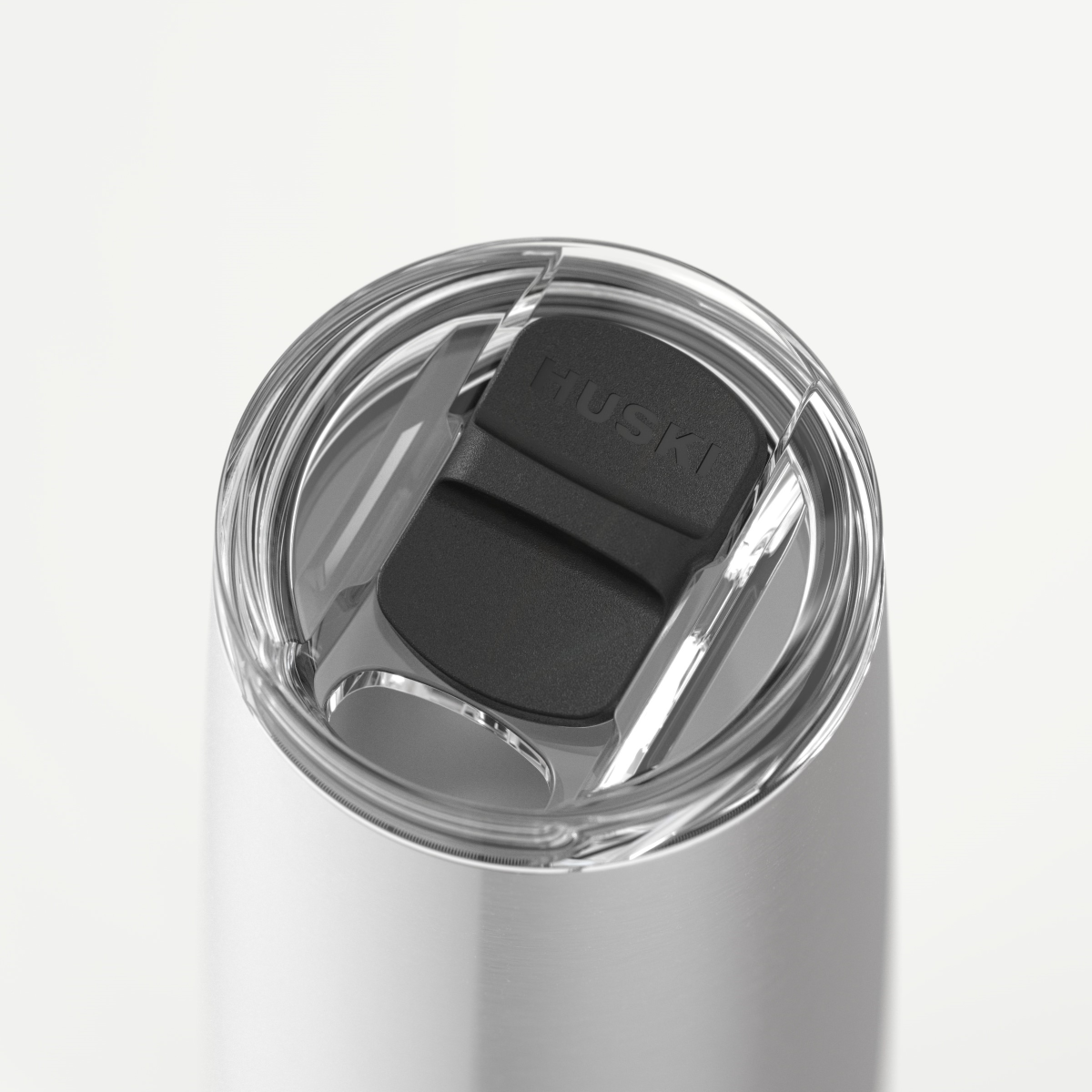 Huski - Wholesale Champagne Flute - Huski Champagne Flute - Powder Pink4