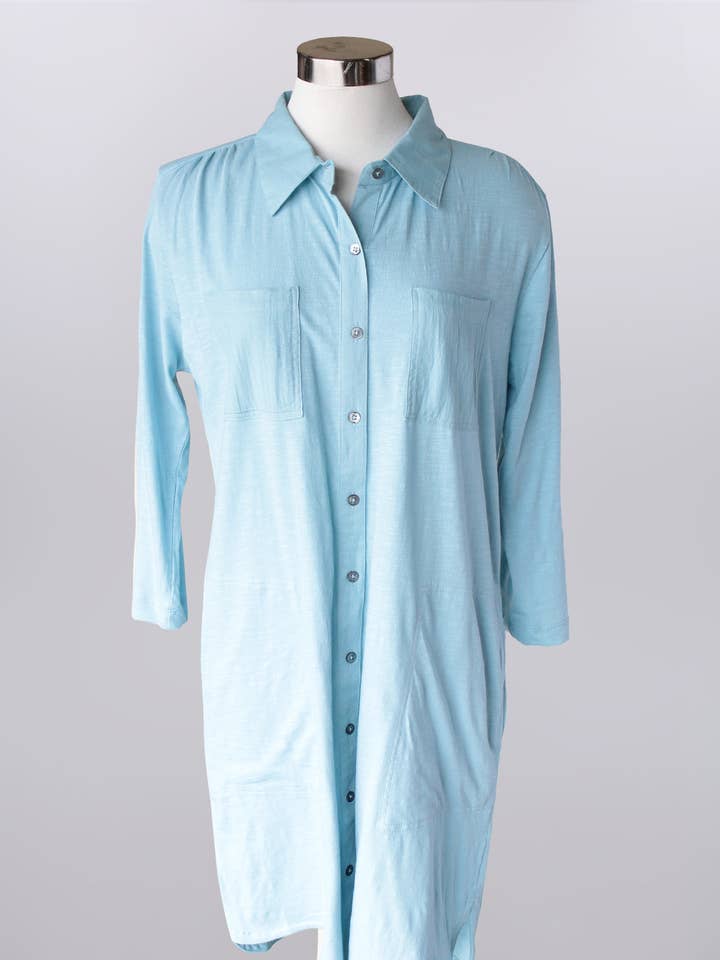 48041 Chambrey pour la vente par Keren Hart