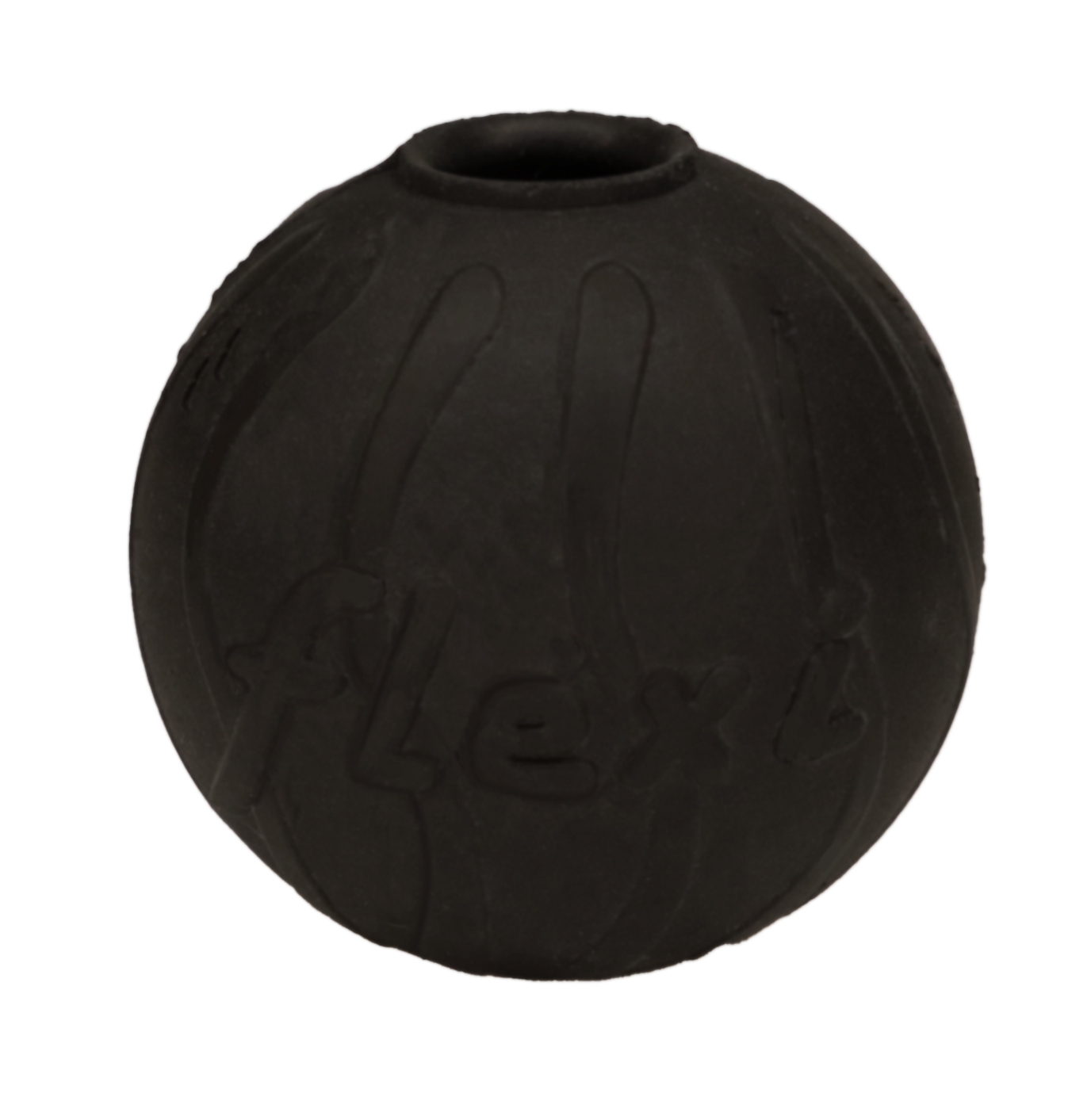 Flexifetch - Wholesale Pet Chew Toy - Dog - Hollow Treat Ball – The Bentli4