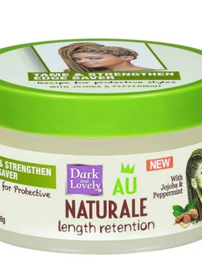 Dark & lovely for wholesale by beryann discount n supplies