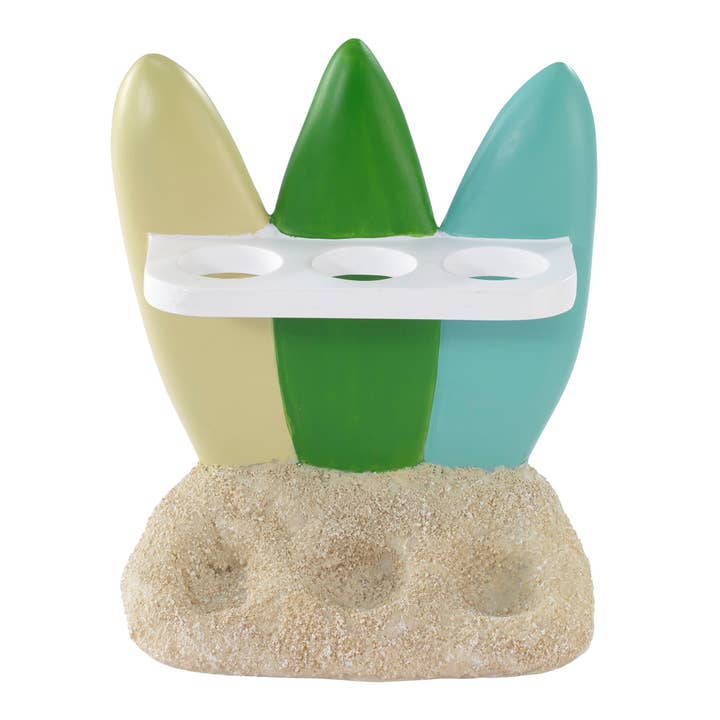 Tis the Season Shower Curtain for wholesale by Avanti Linens