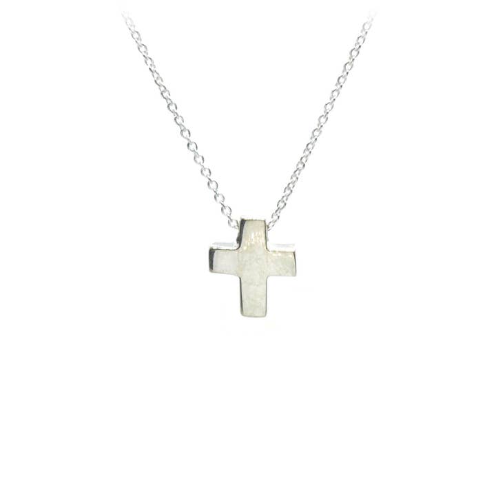 N084 for wholesale by Plata