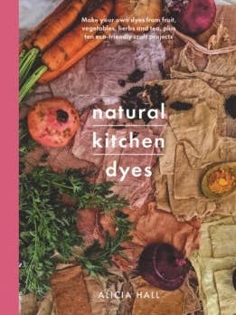 Colorants naturels pour cuisine pour la vente par Casemate IPM