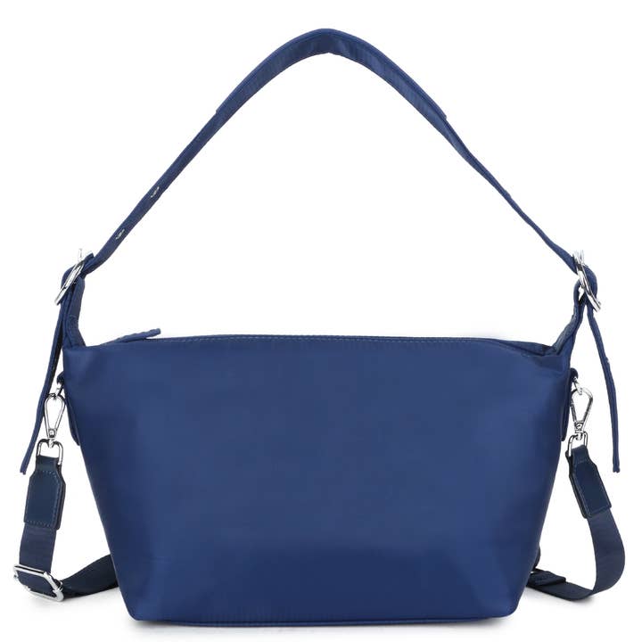 SILFEN – wholesale Crossbody bag – Women's – Bibbi Recycled3