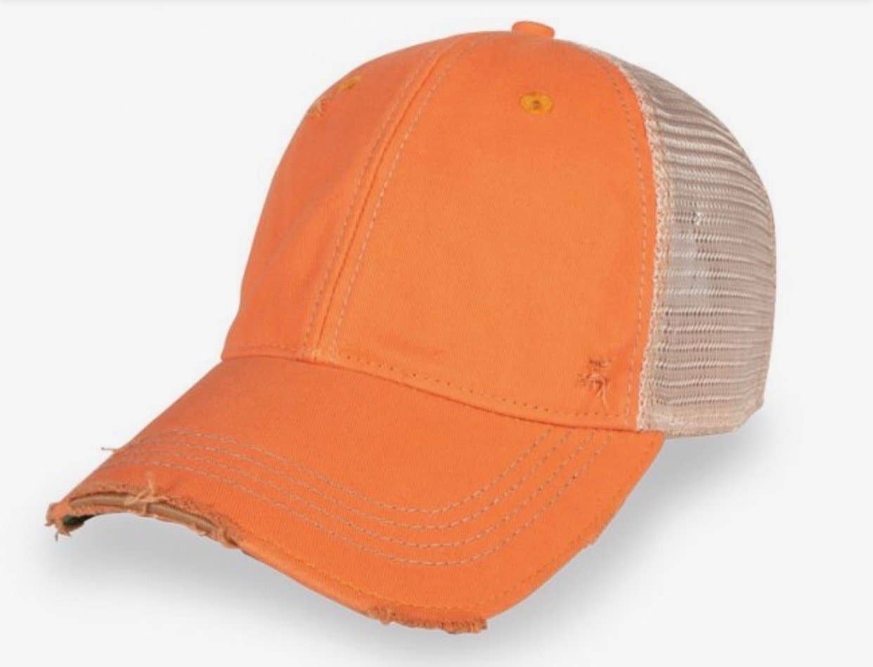 BohoGroove - Wholesale Baseball Cap - Women's - I'm Here to Paddy Hat, St. Patrick's Day Hat, St Paddy's21