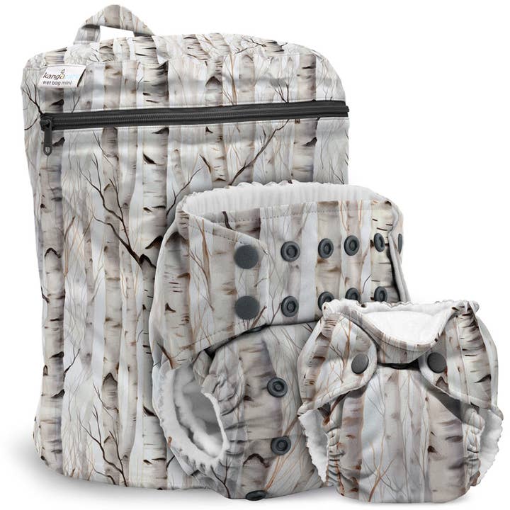 Aspenglow for engroshandel hos Kanga Care