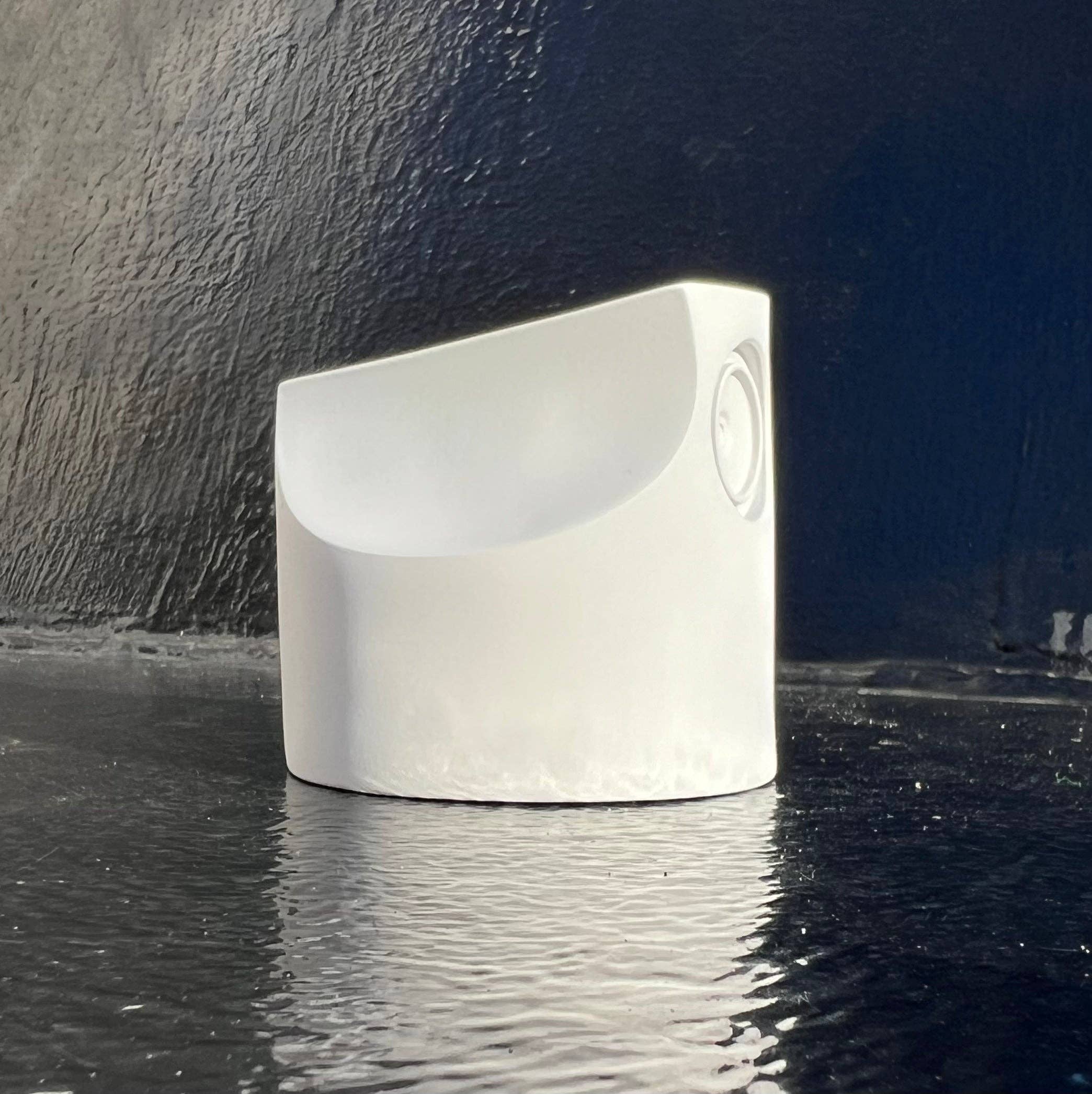 Tenacious Toys - Wholesale Decorative Tabletop Object - Skinny Mini Cap1