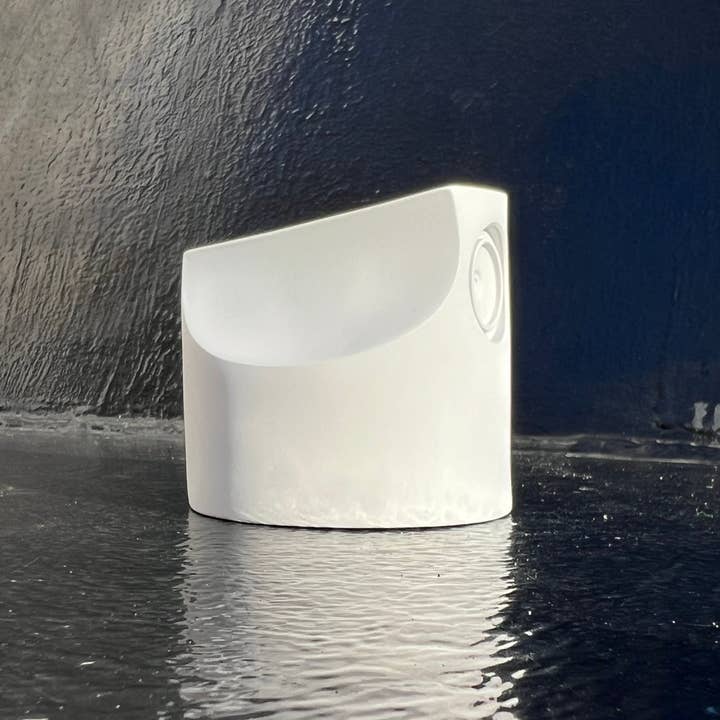 Tenacious Toys - Wholesale Decorative Tabletop Object - Skinny Mini Cap1