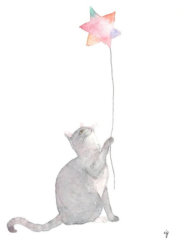 Mazel Tov! por atacado de SAS {Seattle Art Studio}