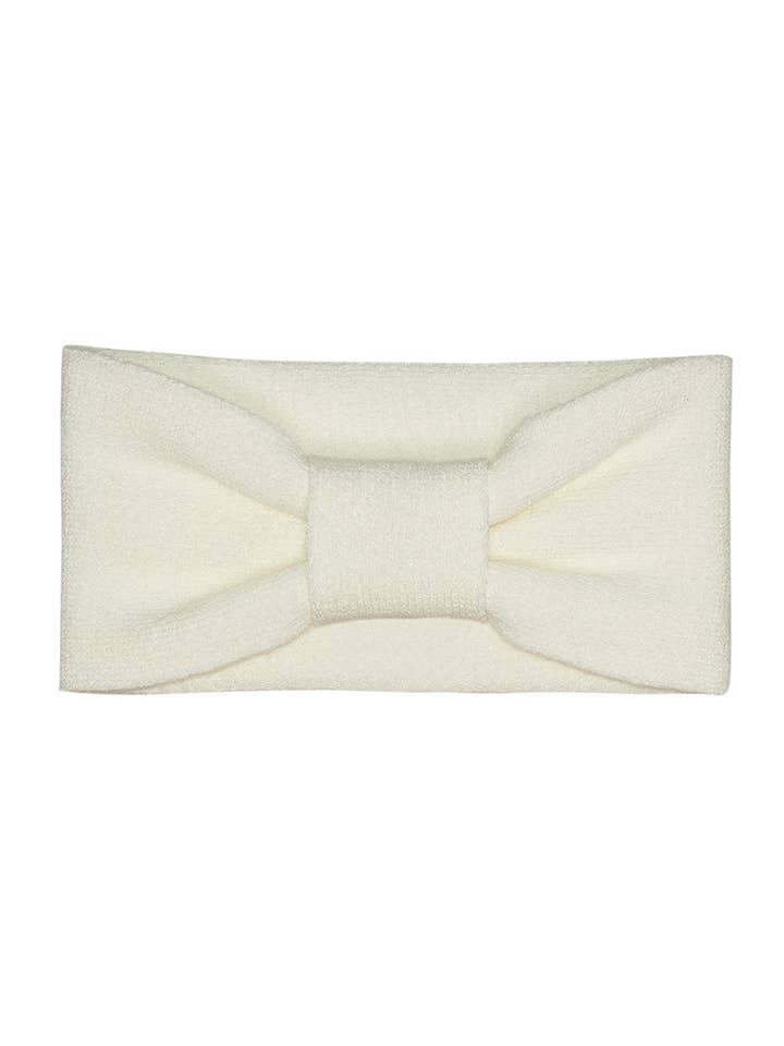 SY75 AUREA für den Großhandel von Barbaras