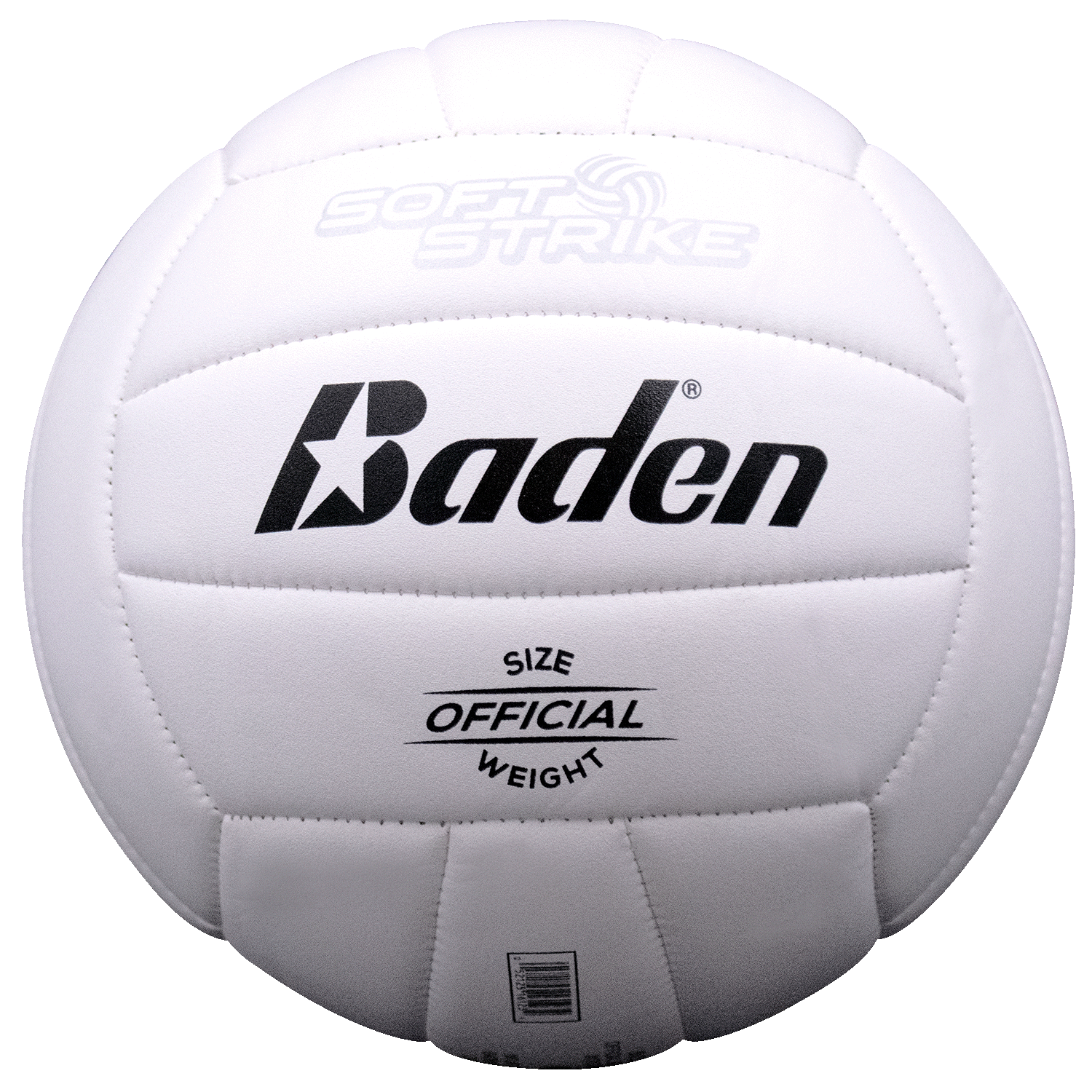 Baden Sports - Wholesale Sports Ball - Soft Strike Volleyballs5