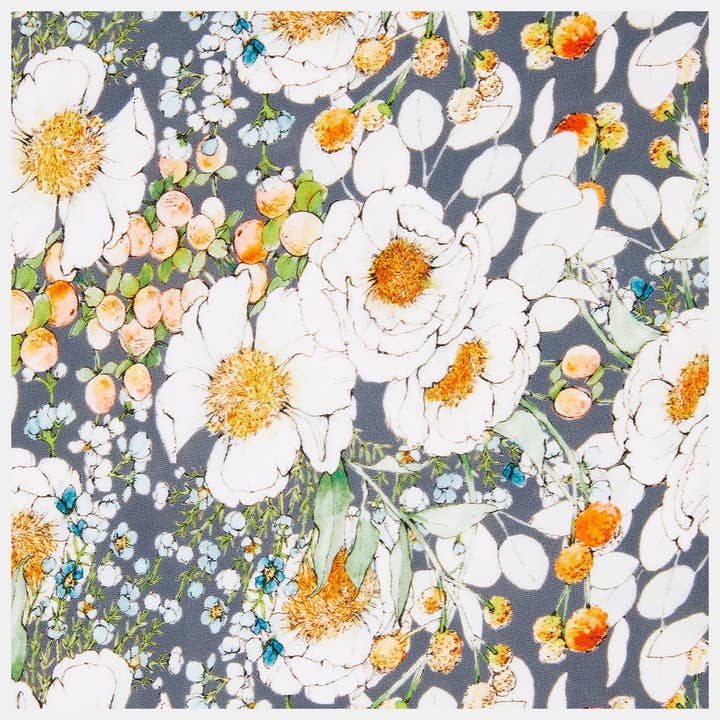 Toshi - Wholesale Sun hat – Baby - Swim Baby Bell Hat1