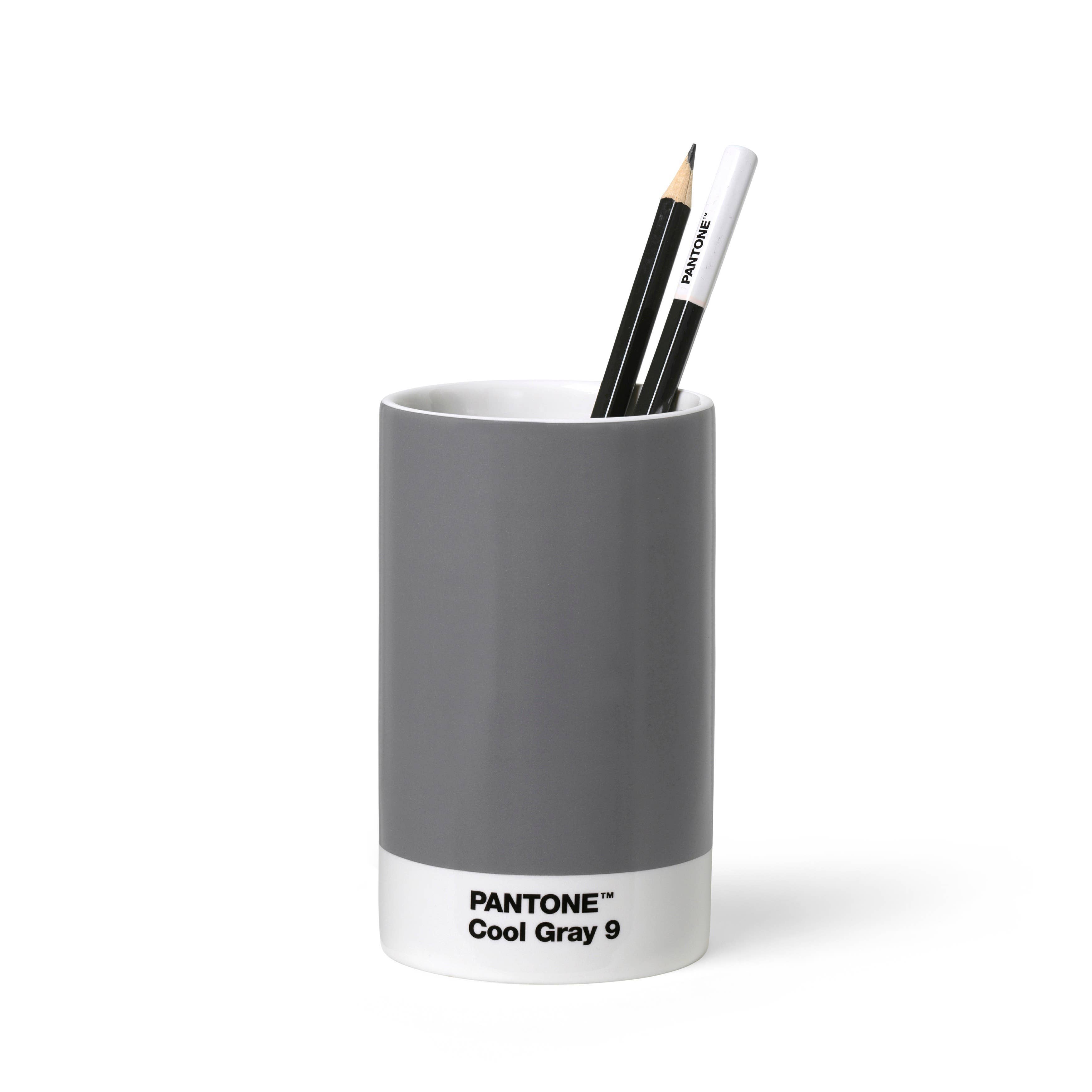 Copenhagen Design / PANTONE - Wholesale Pencil Holder - Pencil Cup6
