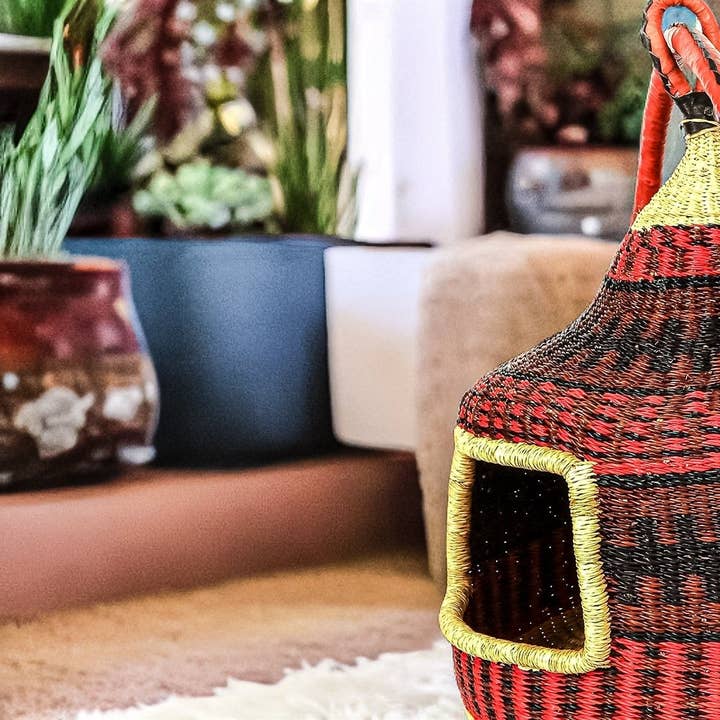 Lahari for wholesale by Maisie Grace Designs