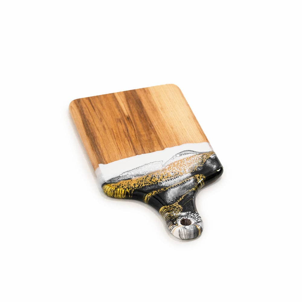 Lynn & Liana Designs - Wholesale Cheese Board - Discontinued Maple Boards! Get 25% off! NO TARIFFS!12