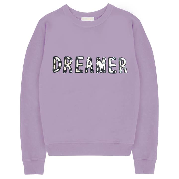Dreamer X Era para venta al por mayor de Uzma Bozai