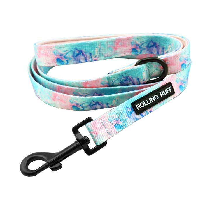 Guinzaglio Milkshake Unicorn per la vendita all'ingrosso da parte di ROLLING RUFF