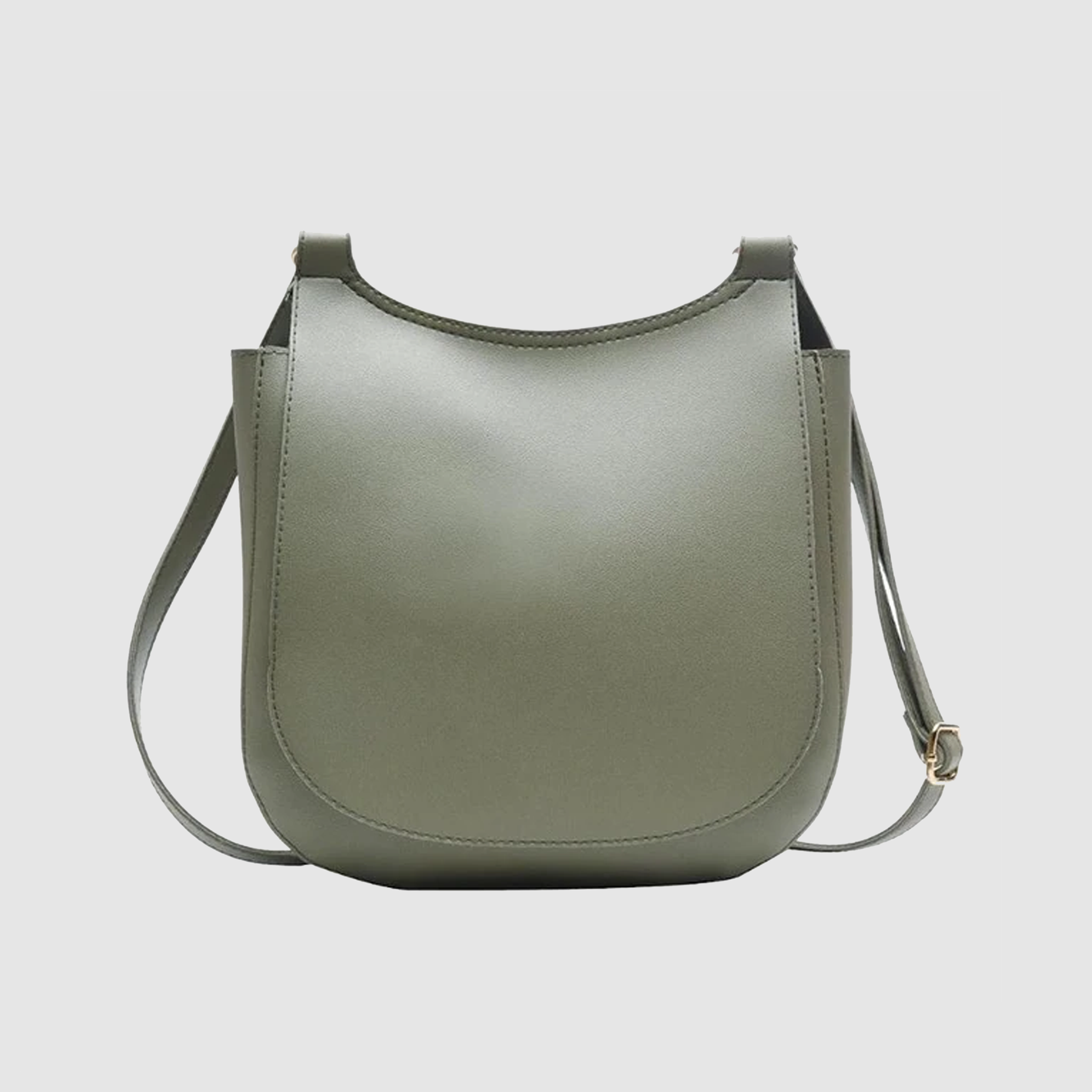 Bluvier - Wholesale Shoulder Bag - Women's - Litore Bag2