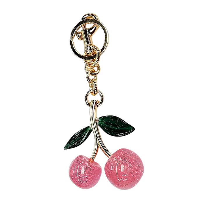 Queens Designs - Wholesale Purse/Bag Accessory - Women's - Bag Charms