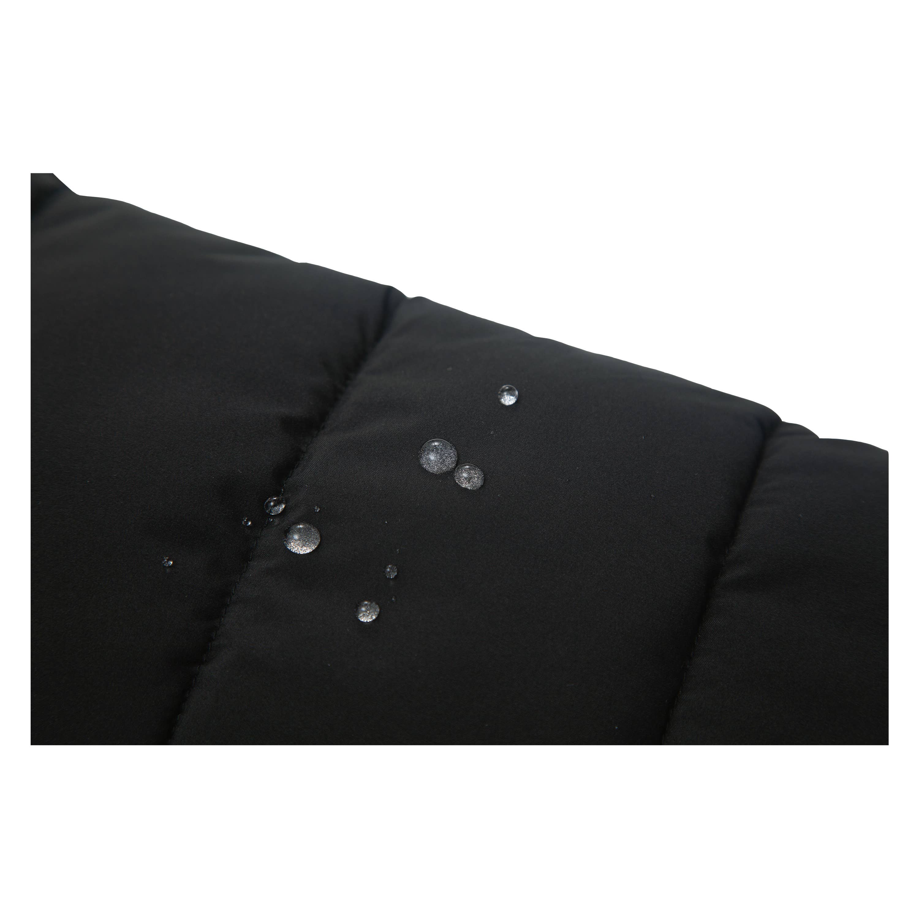 Rokka & Rolla - Wholesale Coat - Women's - Women's Heavy Long Winter Coat Parka Jacket27