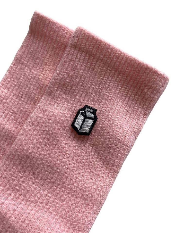 SoYou Clothing - Wholesale Socks - Unisex - SoYou Basic Socks15