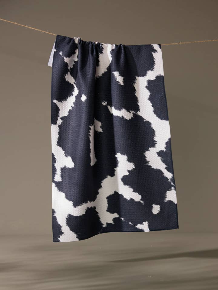 Torchon Wrangler pour la vente par Geometry