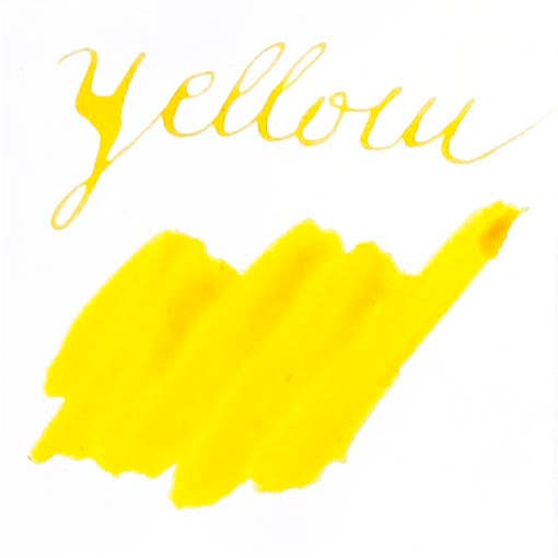 Papier Plume – wholesale Bläckdyna – Klassiskt pigmenterat kalligrafi bläck - Handgjorda - Vattentäta11