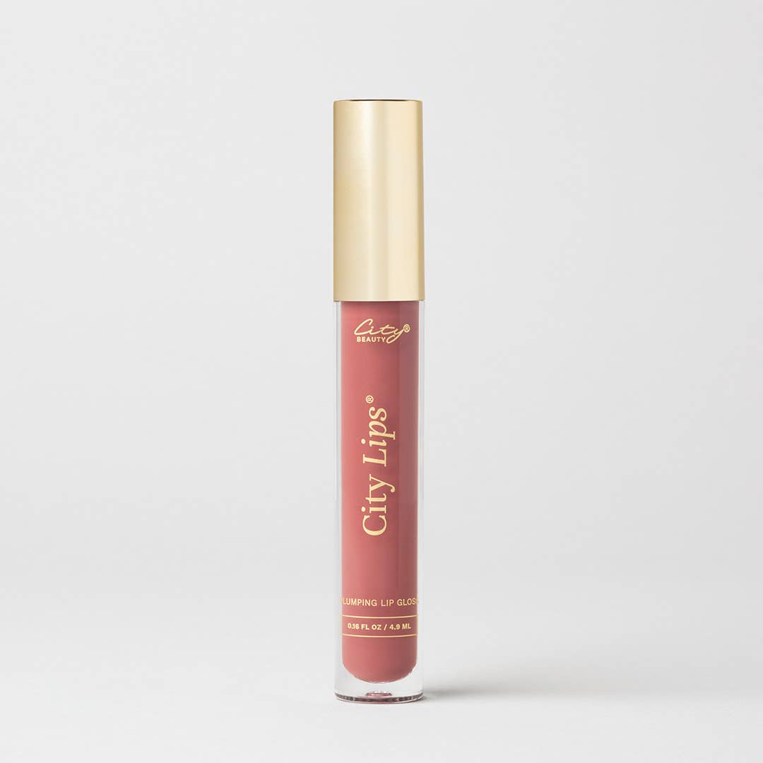 City Beauty - Vente Repulpeurs pour les lèvres - City Lips® - Brillant à lèvres repulpant22