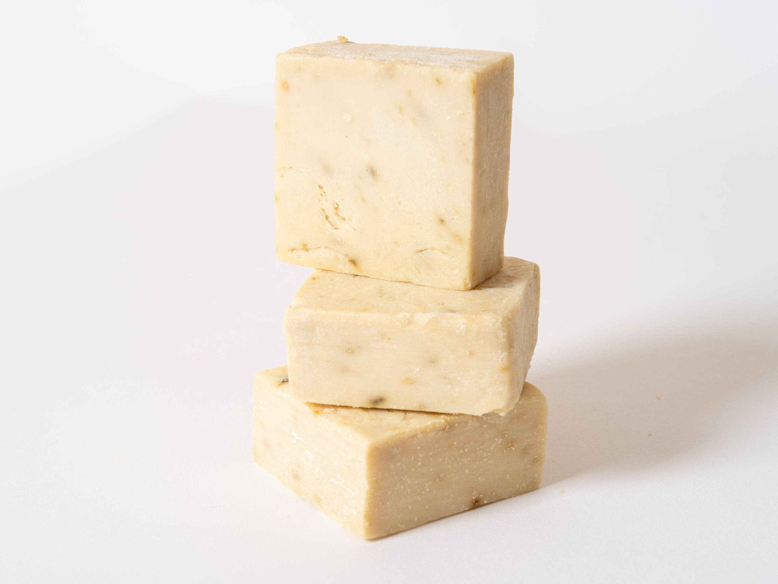 Eastern Woven - Wholesale Bar Soap - Black Cumin Soap Bar4