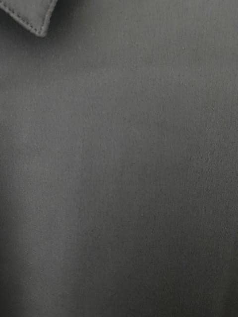 Joyride Supply - Wholesale Button Down Shirt - Women's - Clarissa Blouse8