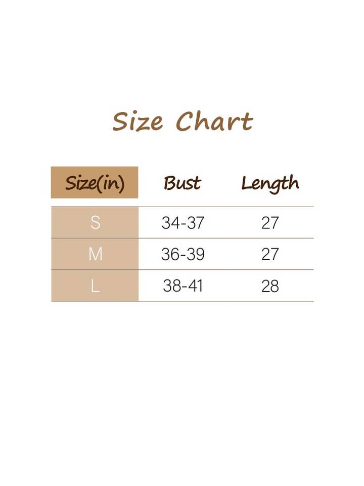 BROWN Draped Halter Top with Asymmetrical Hem for wholesale on Faire7