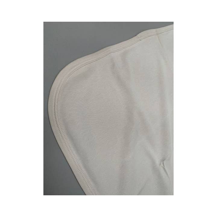 Babydecke - Cloud für den Großhandel von The Sleepy Collection