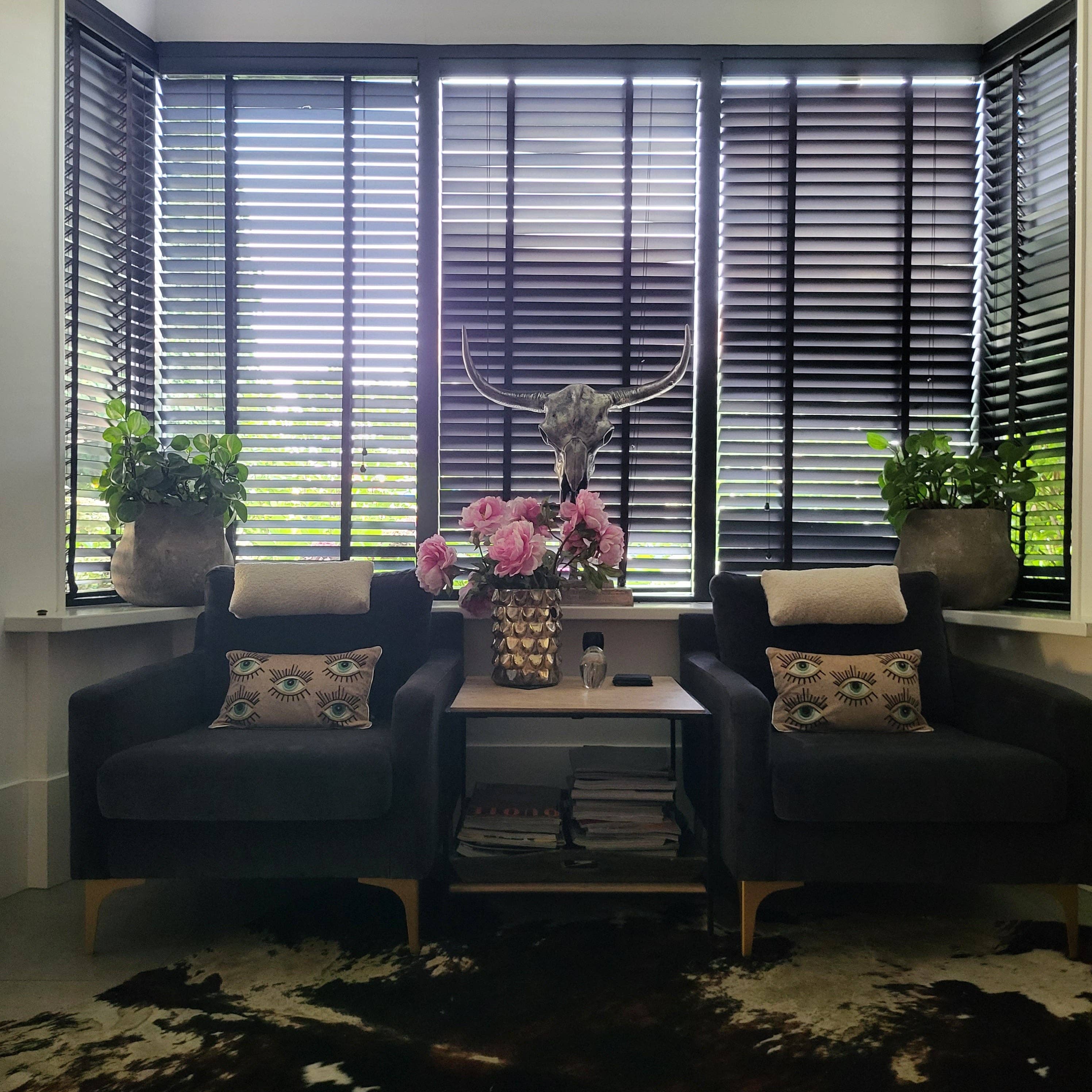 COHOSO - Wholesale Chair Cushion - Neck pillow SEMMI cream5