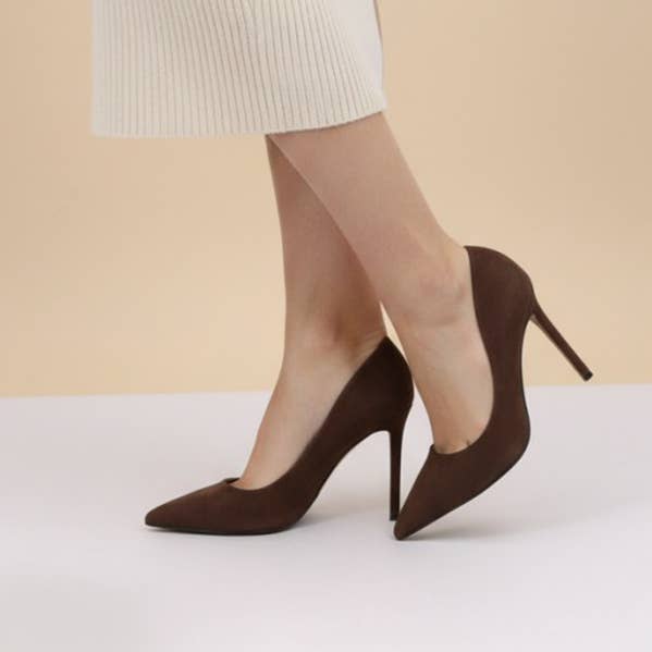 JP-PROVISION-11 and other Purchase Wholesale stiletto. Free Returns & Net 60 Terms on Faire trending on Faire.