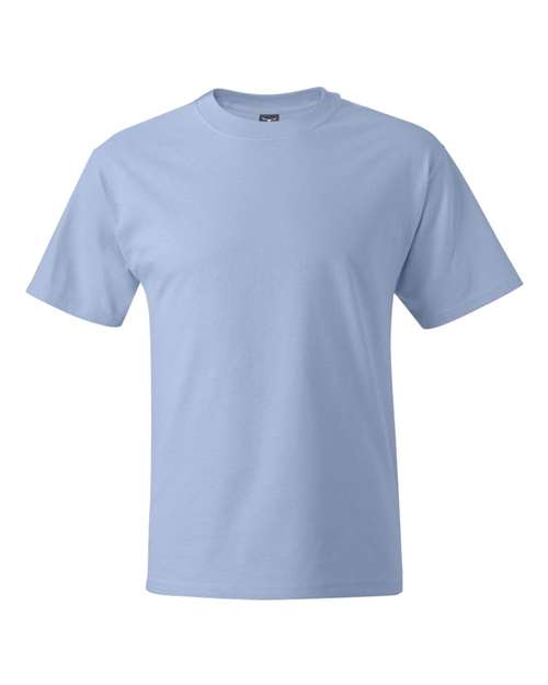 Radyan – wholesale T-shirt – Unisex – Hanes® Beefy-T T-Shirt18